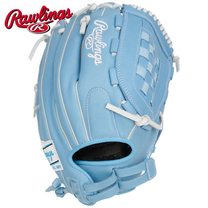 Rawlings R9 RR9SB125-3CB 12.5"