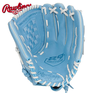 Rawlings R9 RR9SB125-3CB 12.5"