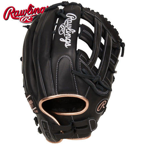 Rawlings R9 RR9SB130-6B 13"