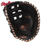 Rawlings R9 RR9SBFBM-17B 12.5"