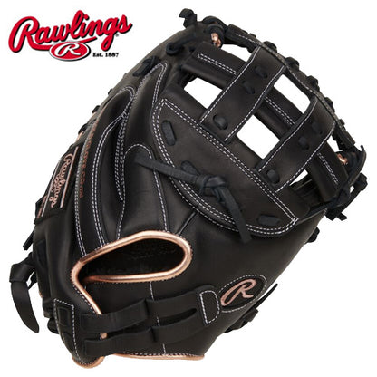 Rawlings R9 RR9SBCM33-24B 33"