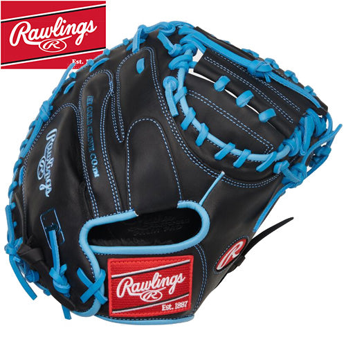 Rawlings R9 R9CM325BCB 32.5"