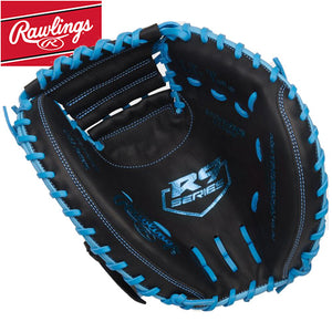 Rawlings R9 R9CM325BCB 32.5"