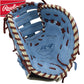 Rawlings R9 Pro R9PFM125BH 12.5"