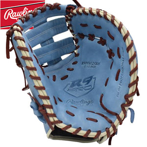 Rawlings R9 Pro R9PFM125BH 12.5"