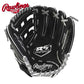 Rawlings R9 Pro R9PCC4B 11.5"