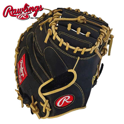 Rawlings R9 Pro R9PCM33AR 33"