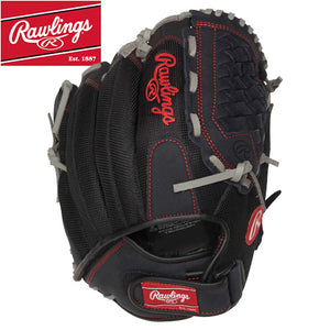 Rawlings Renegade R120BGS 12”