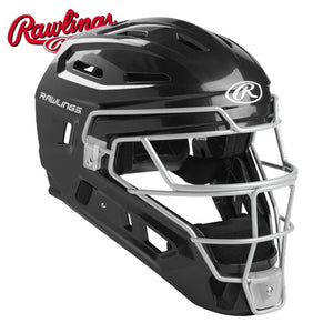 Rawlings Renegade 2.0