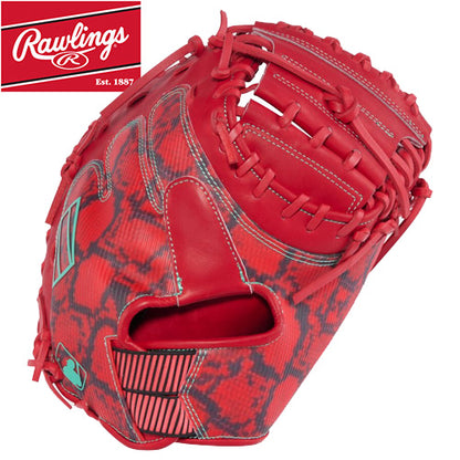 Rawlings REV1X REVCM43-23S 34"