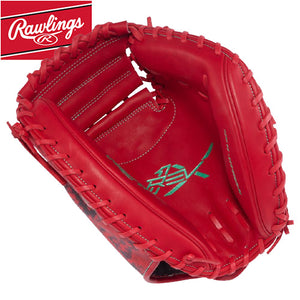 Rawlings REV1X REVCM43-23S 34"