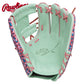 Rawlings REV1X RREV205-2XM 11.75"