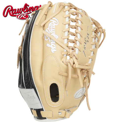 Rawlings HOH RPROMT27CC 12.75"