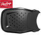 Rawlings RX2 Reversible Extender
