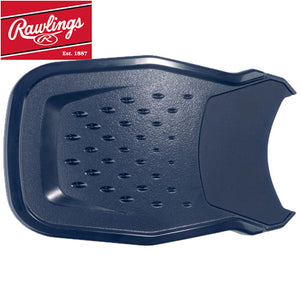 Rawlings RX2 Reversible Extender