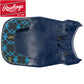 Rawlings RX2 Reversible Extender