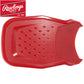 Rawlings RX2 Reversible Extender