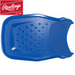 Rawlings RX2 Reversible Extender