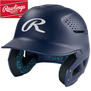 Rawlings RX2 Batting Helmet