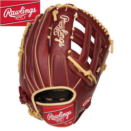 Rawlings Sandlot S1400HS 14"