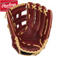 Rawlings Sandlot S1400HS 14"