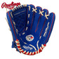 Rawlings Sure Catch BLUE JAYS SC12TOR 12"