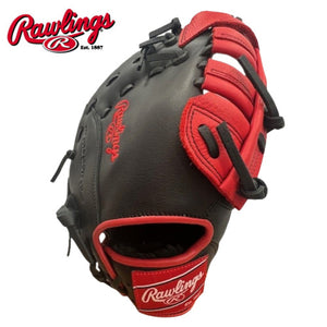 Rawlings Select Pro Lite SPL115VG 11.5"