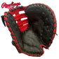 Rawlings Select Pro Lite SPL115VG 11.5"