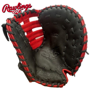 Rawlings Select Pro Lite SPL115VG 11.5"