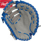 Rawlings Select Pro SPL115FF 11.5"