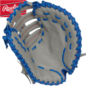 Rawlings Select Pro SPL115FF 11.5"