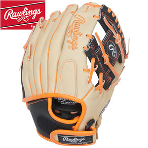 Rawlings Sure Catch SC100JH 10"