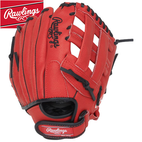 Rawlings Sure Catch SC105CCC 10.5"