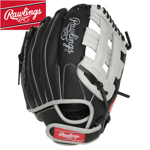 Rawlings Sure Catch SC110AJ 11"