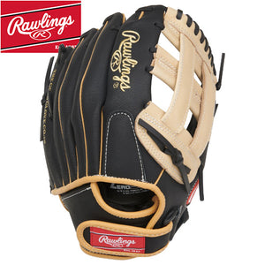 Rawlings Sure Catch SC110FTJ 11"