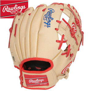 Rawlings Sure Catch SC950JP 9.5"