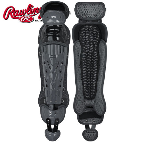 Rawlings Velo 2.0 Senior Leg Guard