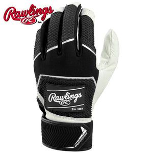 Rawlings Workhorse