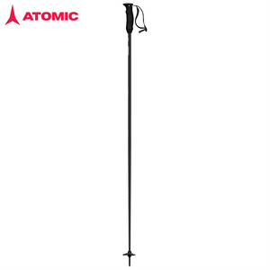 Atomic Revent Lite Ski Poles - 2027
