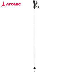 Atomic Revent Lite Ski Poles - 2027