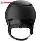 Atomic Revent Visor Photo Ski Helmet - 2027
