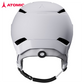 Atomic Revent Visor Photo Ski Helmet - 2027