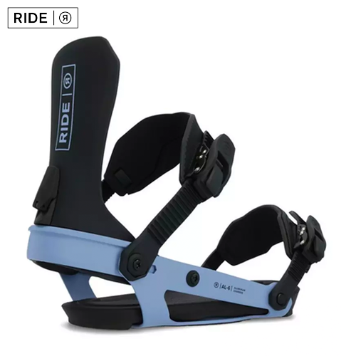 Ride AL-6 2024