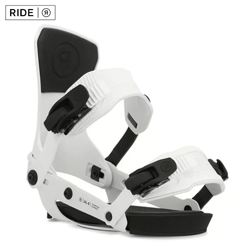 Ride AL-6 2024