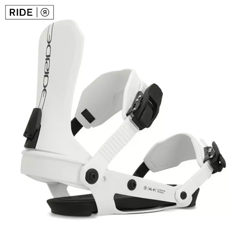 Ride AL-6 2024