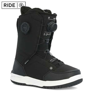 RIDE Hera Women's Snowboard Boot