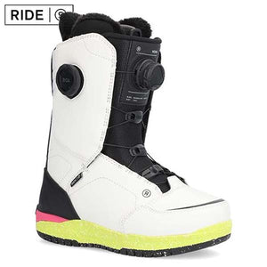 RIDE Hera Women's Snowboard Boot