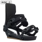 Ride Drone Men's Snowboard Bindings 2026