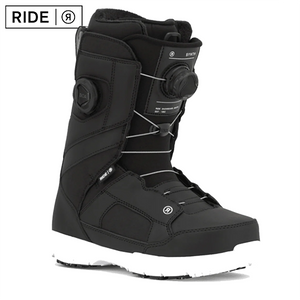 Ride Synth BOA Women's Snowboard Boots 2026