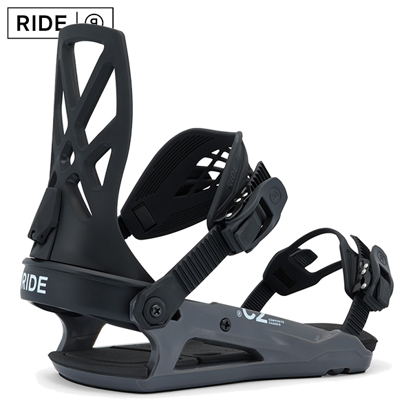 Ride C-2 2026